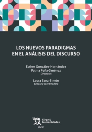 NUEVOS PARADIGMAS EN EL ANALISIS DEL DISCURSO, LOS