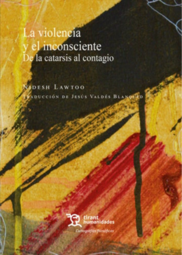 VIOLENCIA Y EL INCONSCIENTE, LA