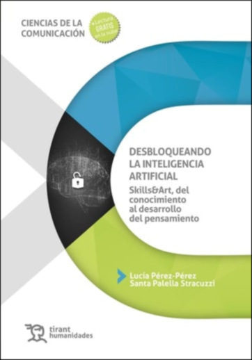 DESBLOQUEANDO LA INTELIGENCIA ARTIFICIAL