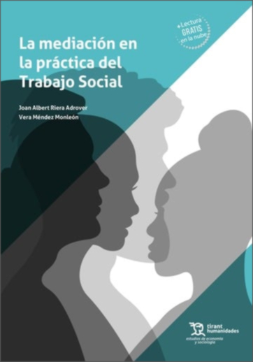 MEDIACION EN LA PRACTICA DEL TRABAJO SOCIAL, LA