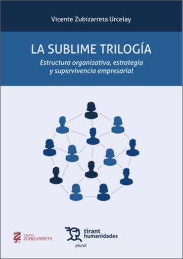 SUBLIME TRILOGIA, LA