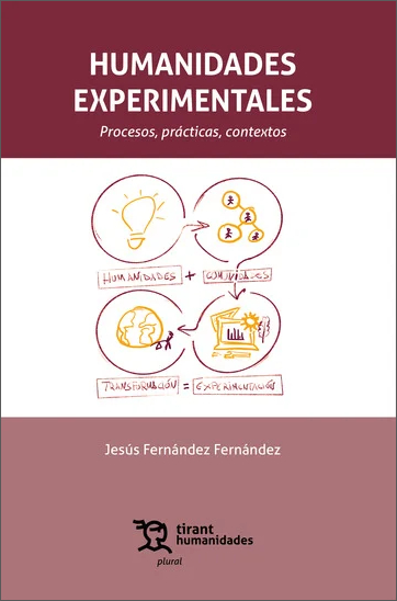 HUMANIDADES EXPERIMENTALES