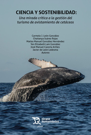 CIENCIA Y SOSTENIBILIDAD