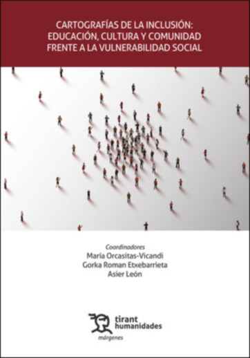 CARTOGRAFIAS DE LA INCLUSION