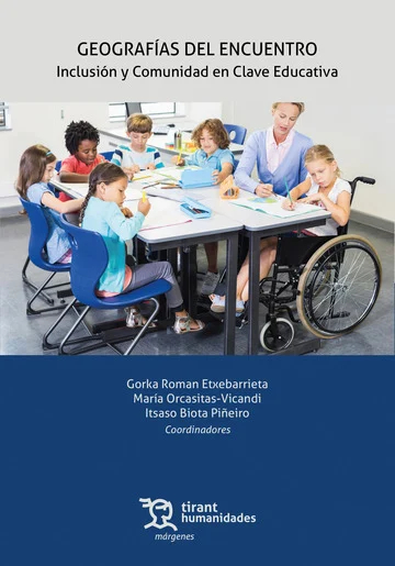 GEOGRAFIAS DEL ENCUENTRO