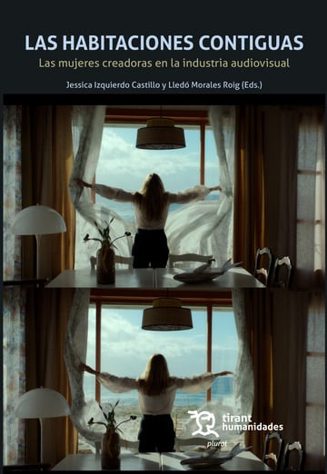 HABITACIONES CONTIGUAS, LAS