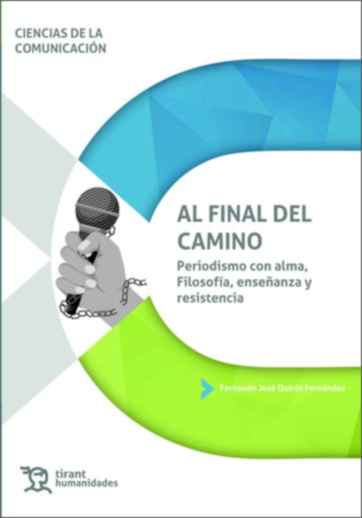 AL FINAL DEL CAMINO