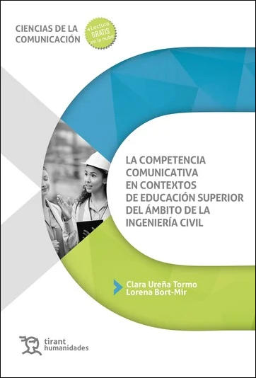COMPETENCIA COMUNICATIVA EN CONTEXTOS DE EDUCACION SUPERIOR