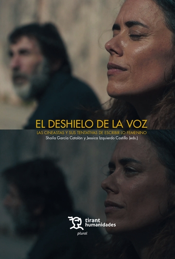 DESHIELO DE LA VOZ, EL