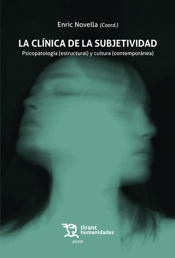CLINICA DE LA SUBJETIVIDAD, LA