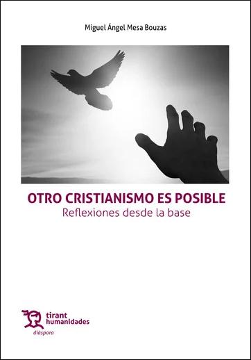 OTRO CRISTIANISMO ES POSIBLE