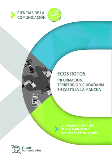 ECOS ROTOS