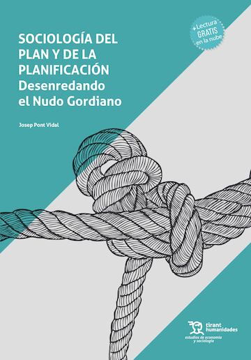 SOCIOLOGIA DEL PLAN Y DE LA PLANIFICACION