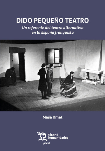 DIDO PEQUE�O TEATRO