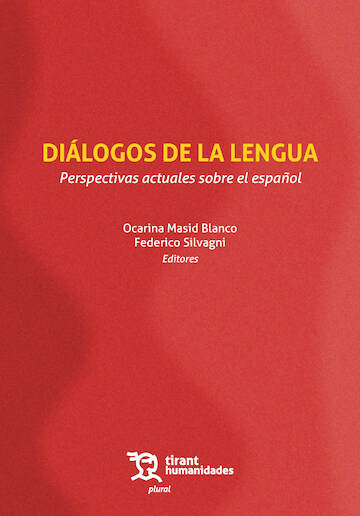 DIALOGOS DE LA LENGUA