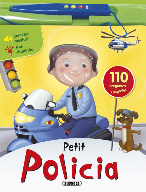 CONTES POPULARS CATALANS