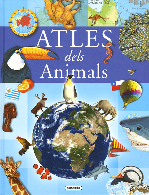 CONTES POPULARS CATALANS