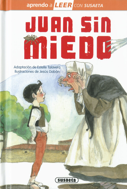 BLAS DE LEZO, EL HEROE OLVIDADO