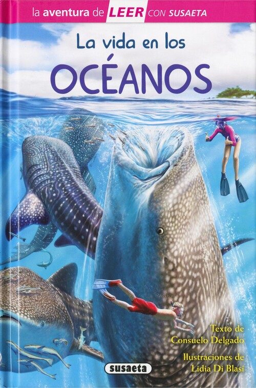 HISTORIA DE LA EDUCACION TOMO I