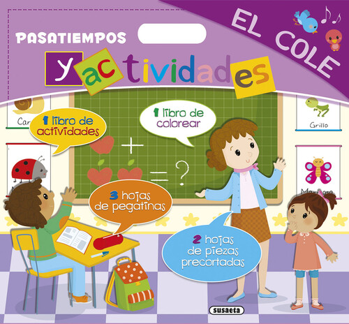 CREA TUS PROPIOS DISEOS DE MODA