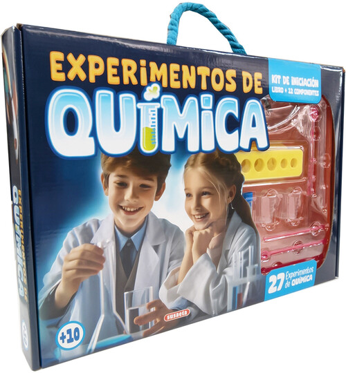 COCINA SANA EN MICROONDAS CON ESTUCHE DE VAPOR