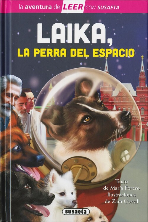 UN DINOSAURIO EN EL SUPERMERCADO