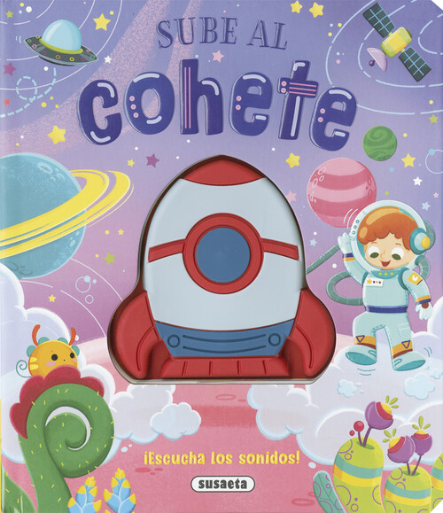 PRIMERAS PALABRAS (+ 3 AOS)