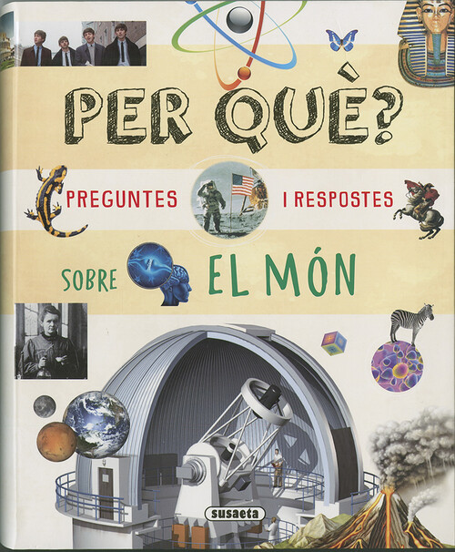 TODO COLOR 2