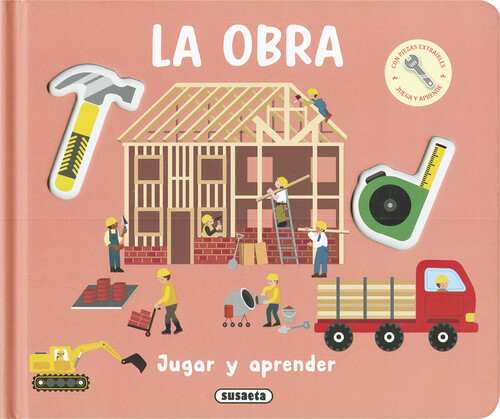 OBRA, LA