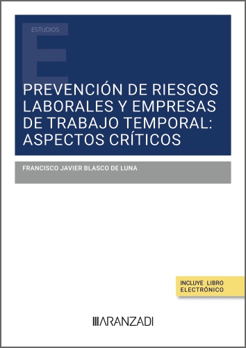 PROGRAMACION ORIENTADA A OBJETOS CON JAVA