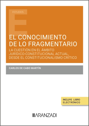 COMUN, EL
