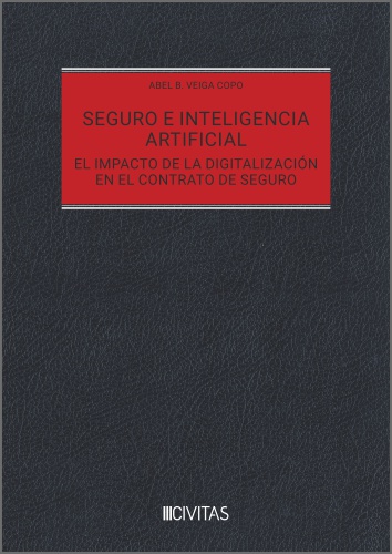 SEGUROS DE RESPONSABILIDAD CIVIL