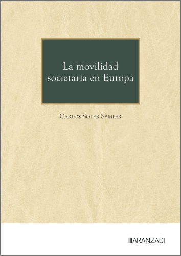 MARIA DEL ALMA-PLAZA