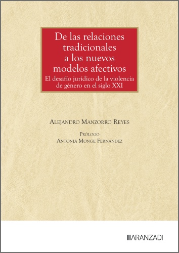 OBRAS C. A. REYES XIV