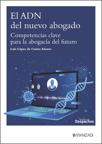 DECADA DECISIVA DE LAS GRANDES FIRMAS, LA