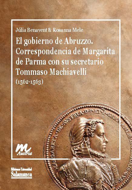 GOBIERNO DE ABRUZZO, EL