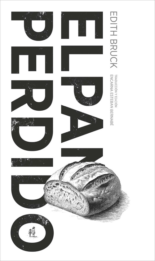 PAN PERDIDO, EL