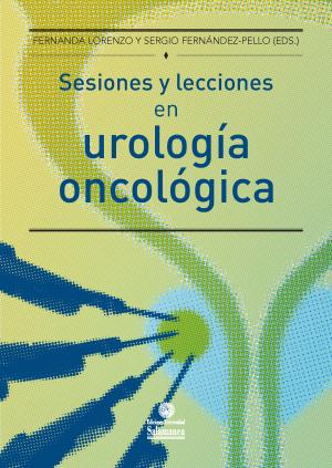 SESIONES Y LECCIONES EN UROLOGIA ONCOLOGICA