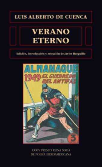 SU NOMBRE ERA EL DE TODAS LAS MUJERES 6ED