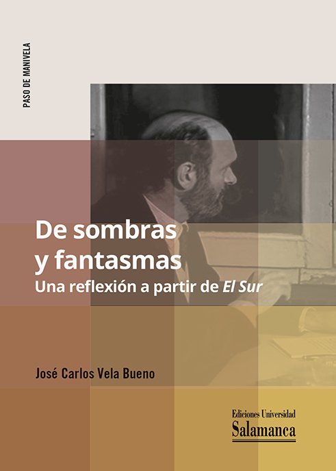 DE SOMBRAS Y FANTASMAS. UNA REFLEXION A PARTIR DE EL SUR