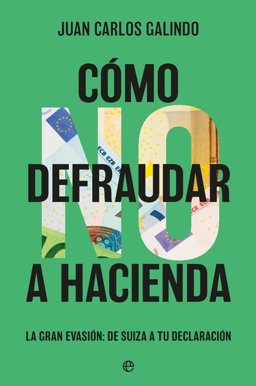 MUERTE PRIVADA