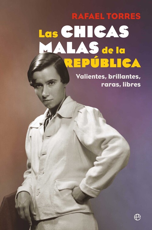 AMOR EN TIEMPOS DE FRANCO, EL