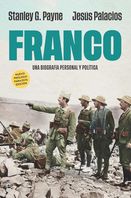GUERRA CIVIL ESPAOLA, LA