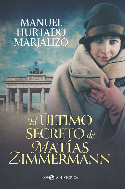 LIBRERIA DEL CALLEJON, LA