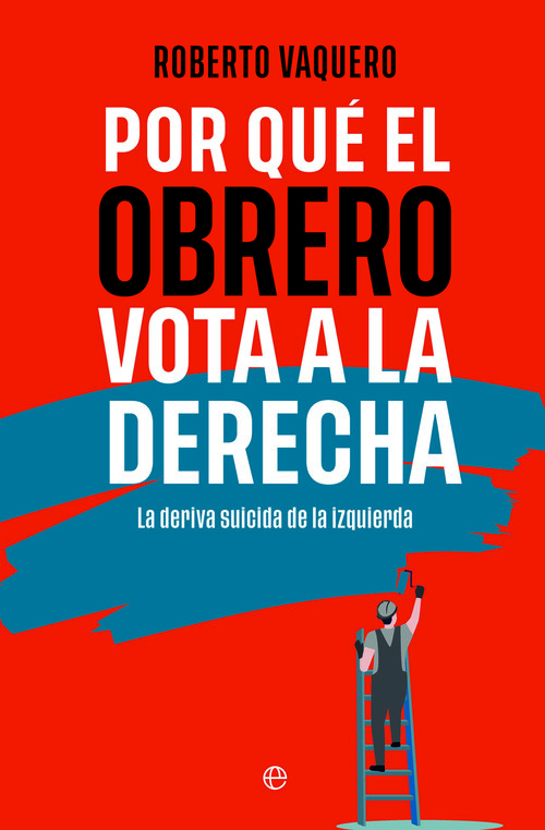FASCISMO EN ESPAA, EL. ORIGENES Y DESARROLLO