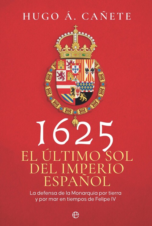 GUERRA DE FRISIA