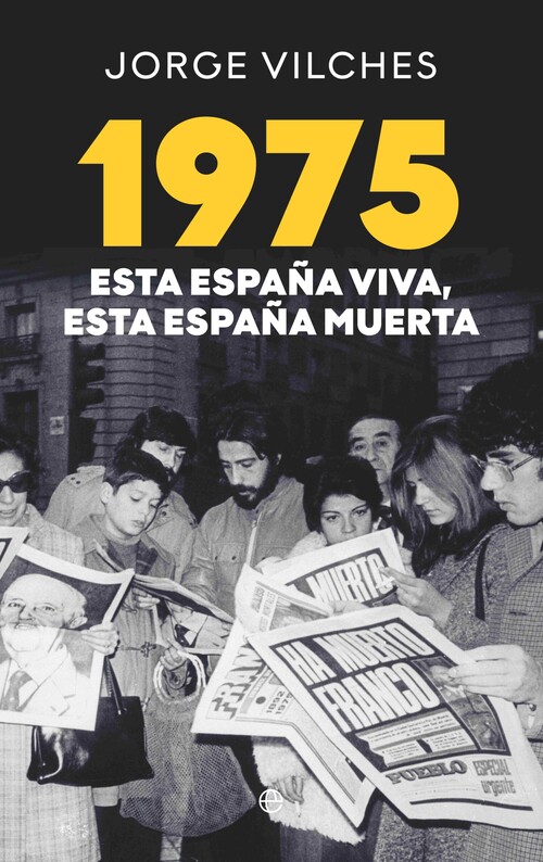 PRIMERA REPUBLICA ESPAOLA (1873-1874), LA