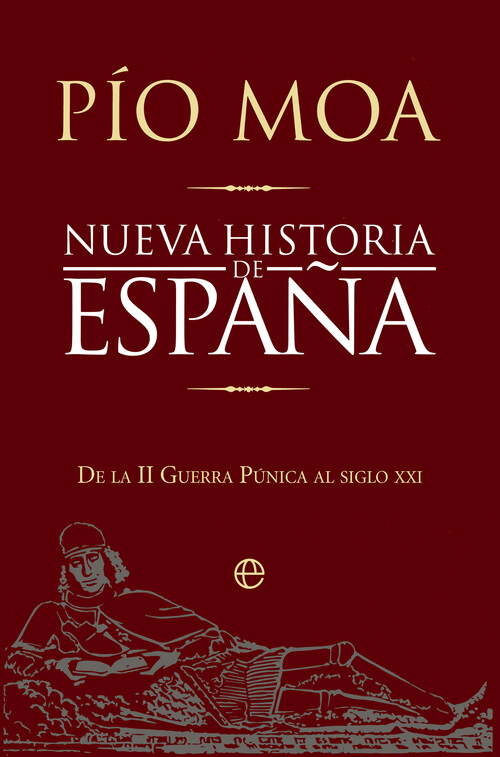 ORIGENES DE LA GUERRA CIVIL ESPA�OLA (RUSTICA)