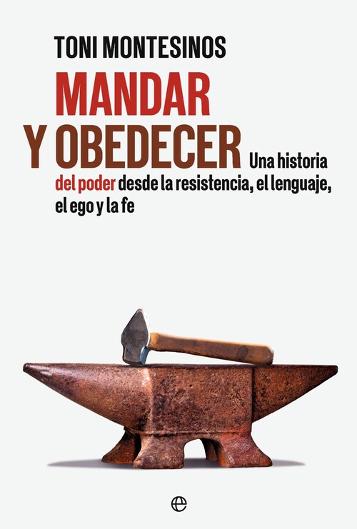HISTORIA DE LA LITERATURA ESPA�OLA CONTADA EN UNA HORA
