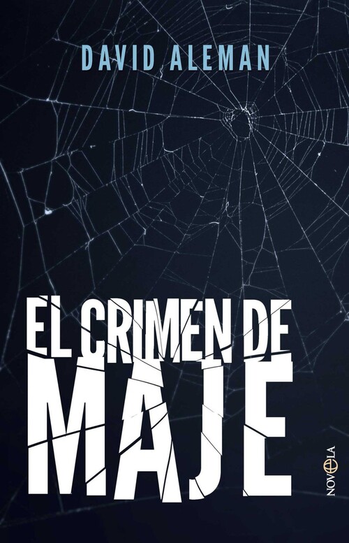 DEL FONDO DE MI TINTERO